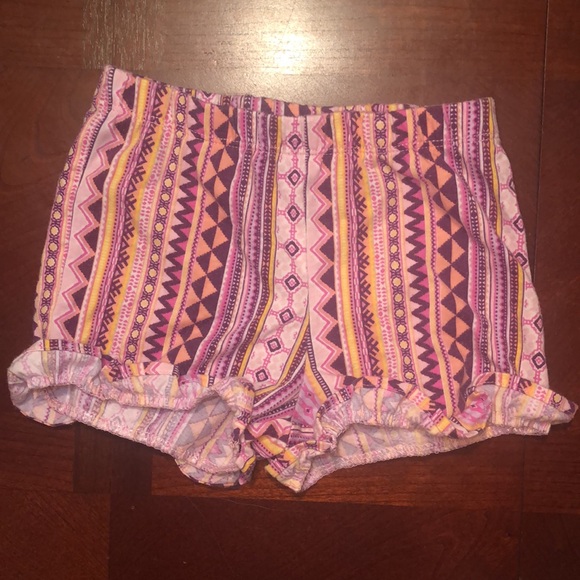 Summer Set 18-24mo - Picture 5 of 8